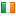 gagasale.com server is located in Ireland